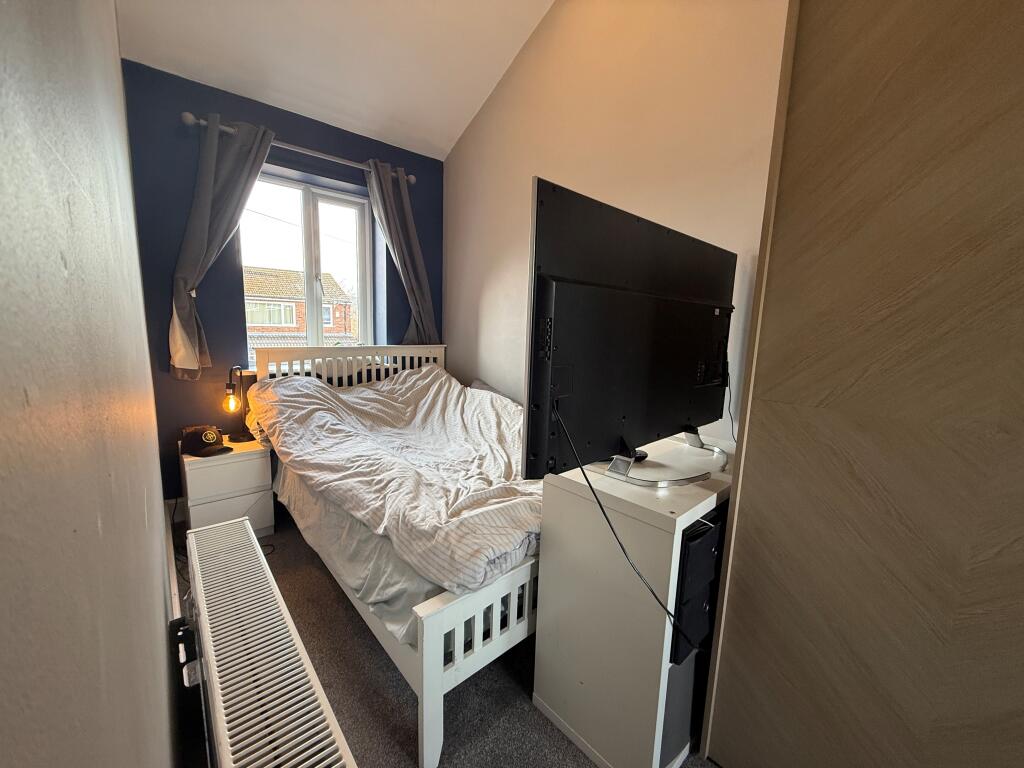 Brookfield pic 8.jpg