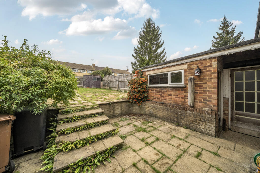 1360473-5-68de480...