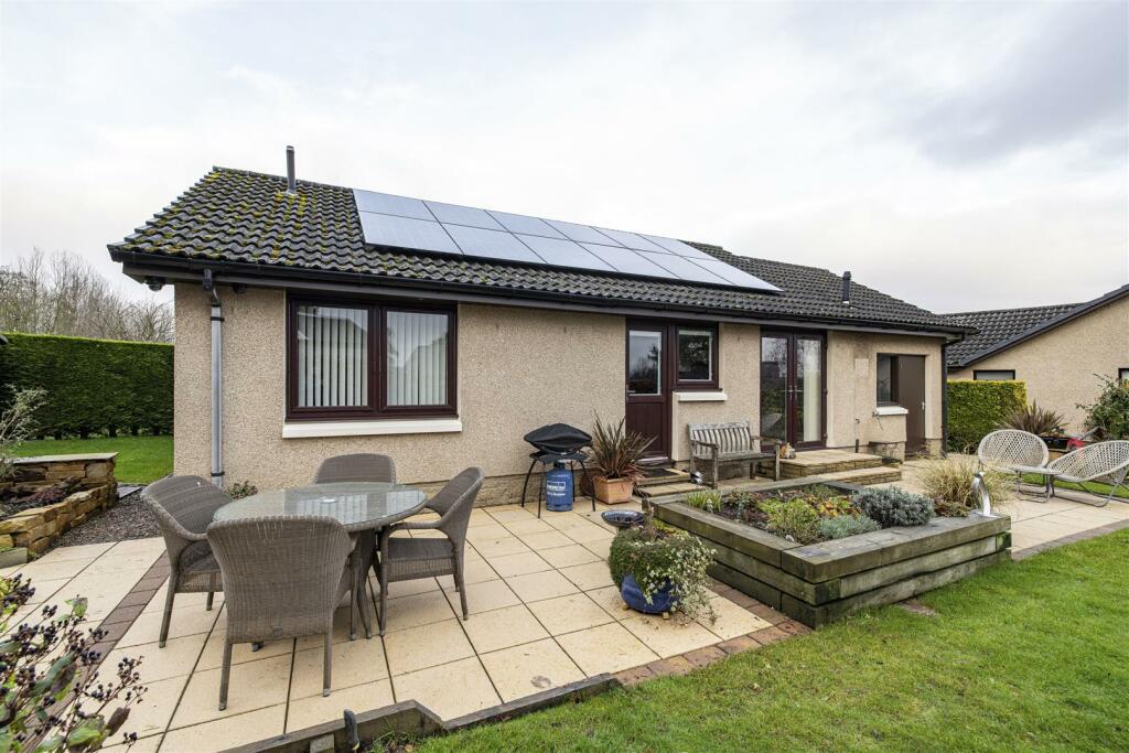1 Monksford Court Newtown 48.JPG