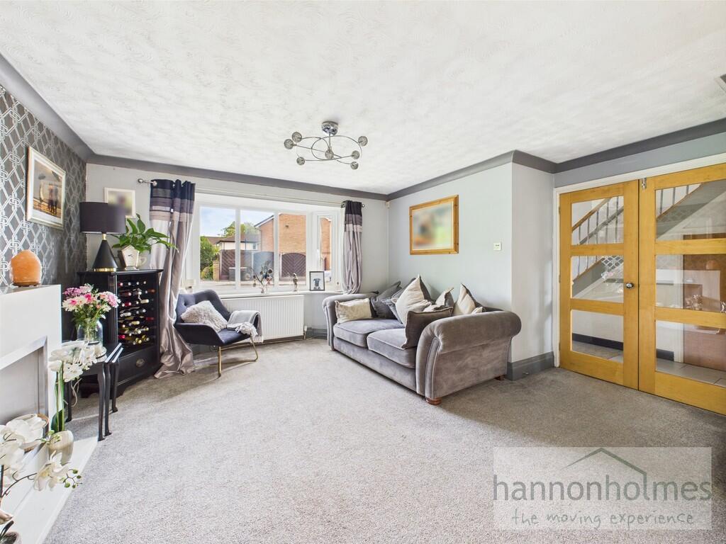 CAM05283G0-PR0038...