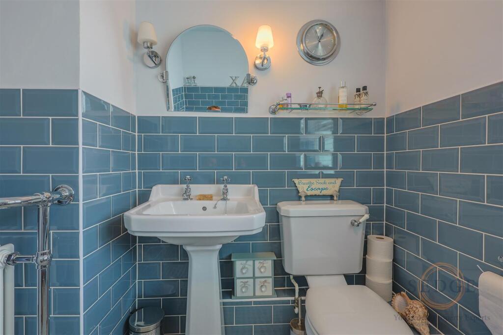 accacia cottage -37.jpg