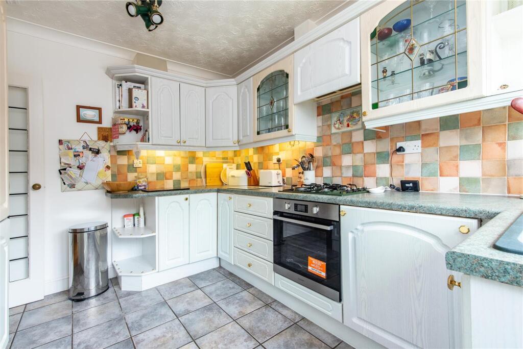 73 Nottingham Rd-High-29.jpg