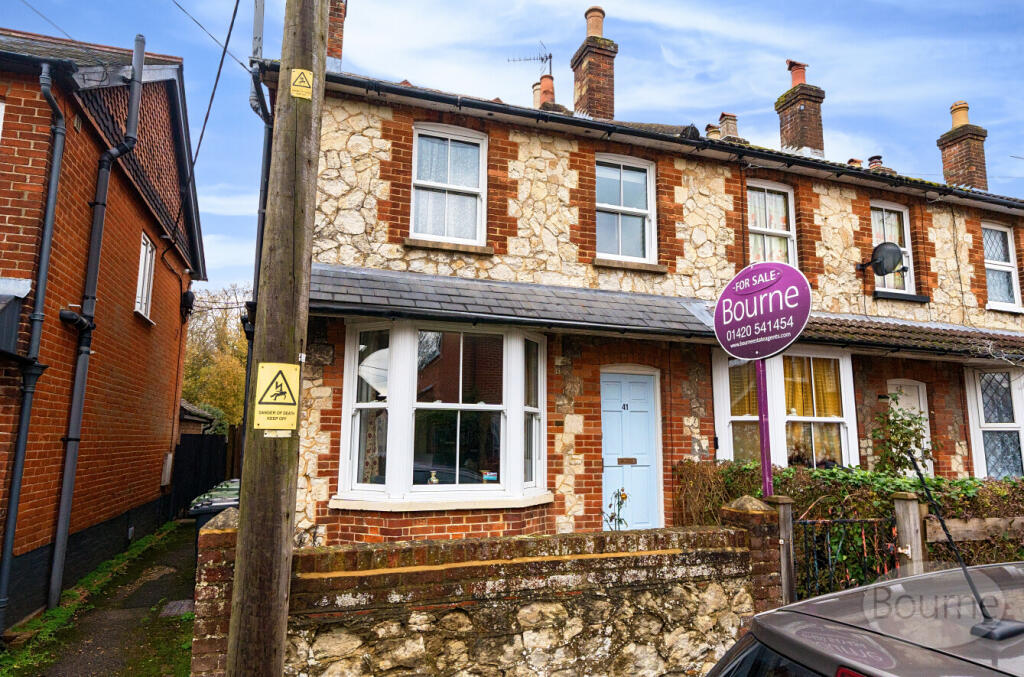 66d80f2c-b5f5-48e...