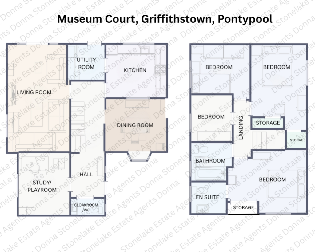 Copy of Untitled (33)