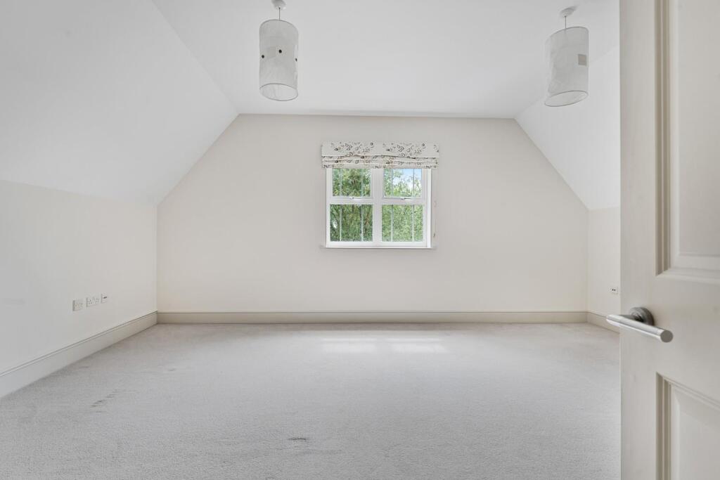 2nd FLOOR BEDROOM 3.jpg