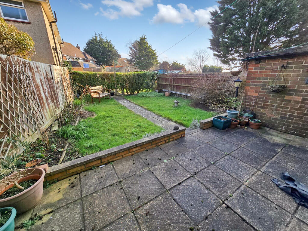 Garden (4)