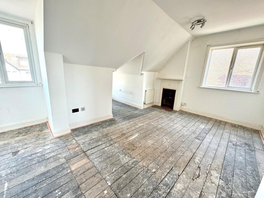 10 Preston Road f...