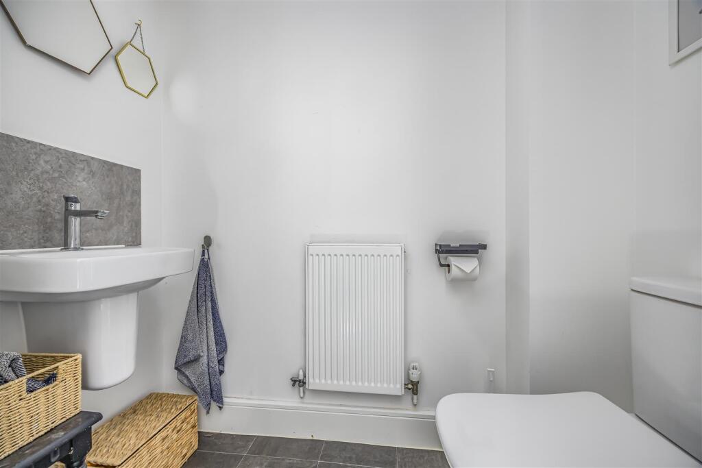 1 Brook Close, Nutbourne-PorticoMarketing-Nexa-20.