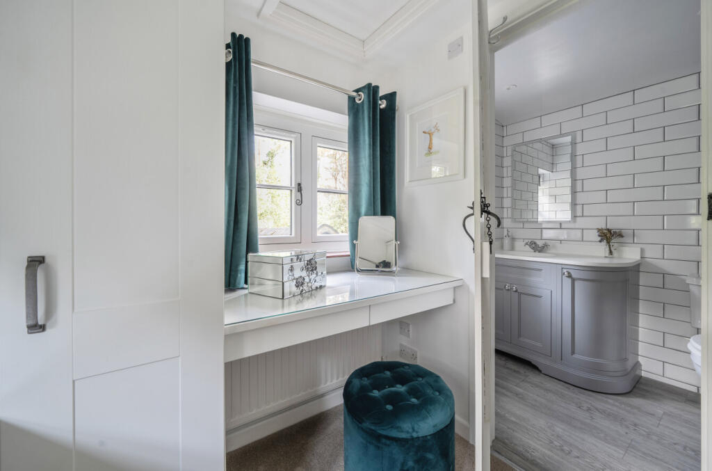 1359491-20-68dab6...