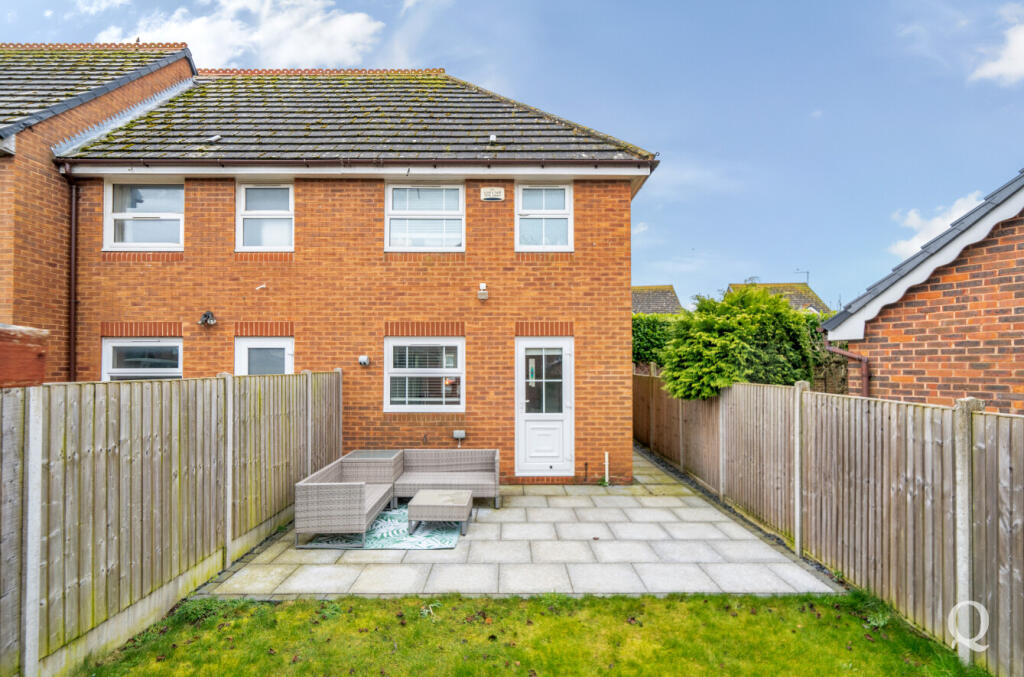 c26ce6af-50b1-40c...