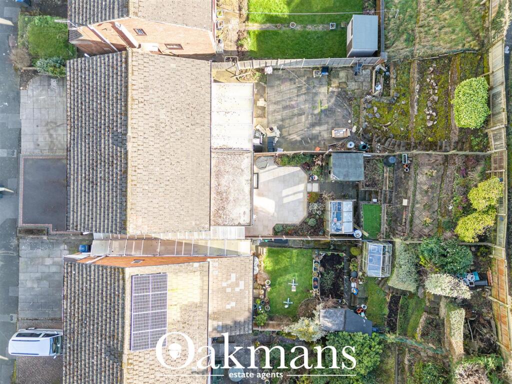 DJI_20250303143026_0