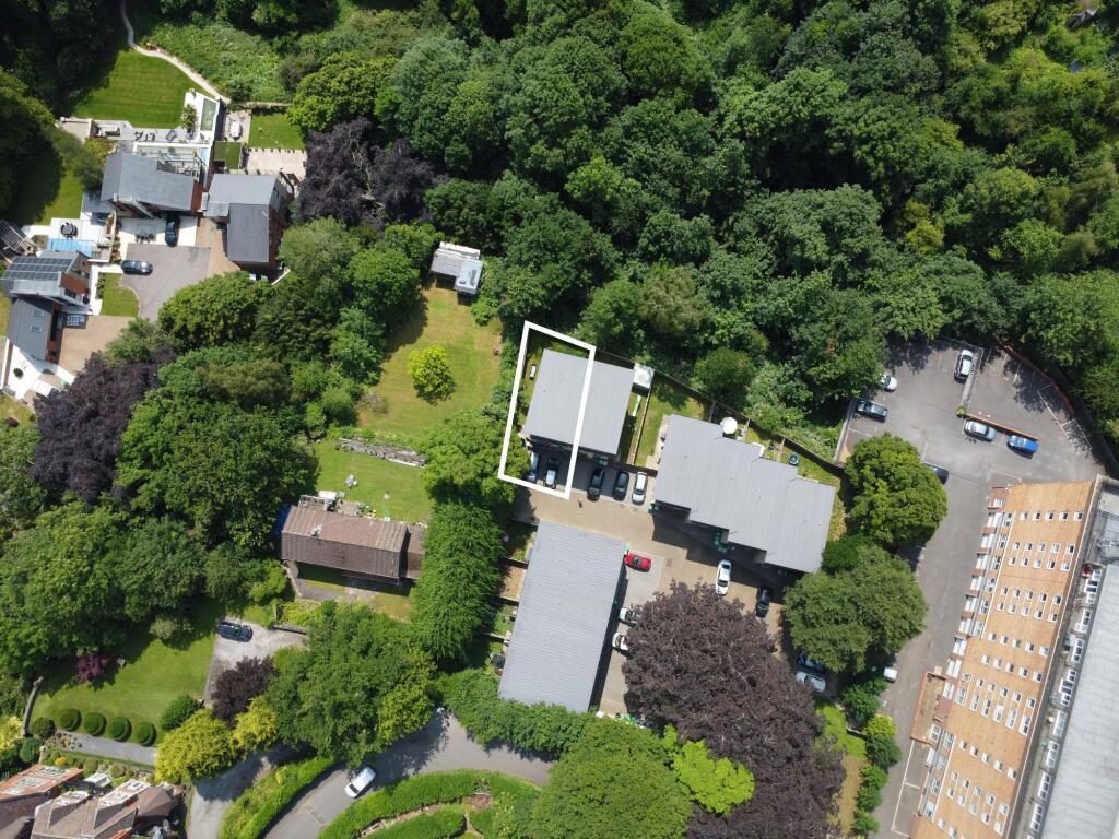 Drone of Plot and Position