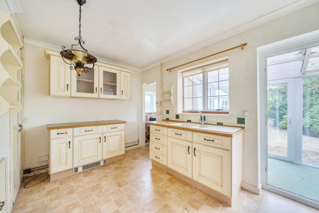 1342254-17-68a5d3...