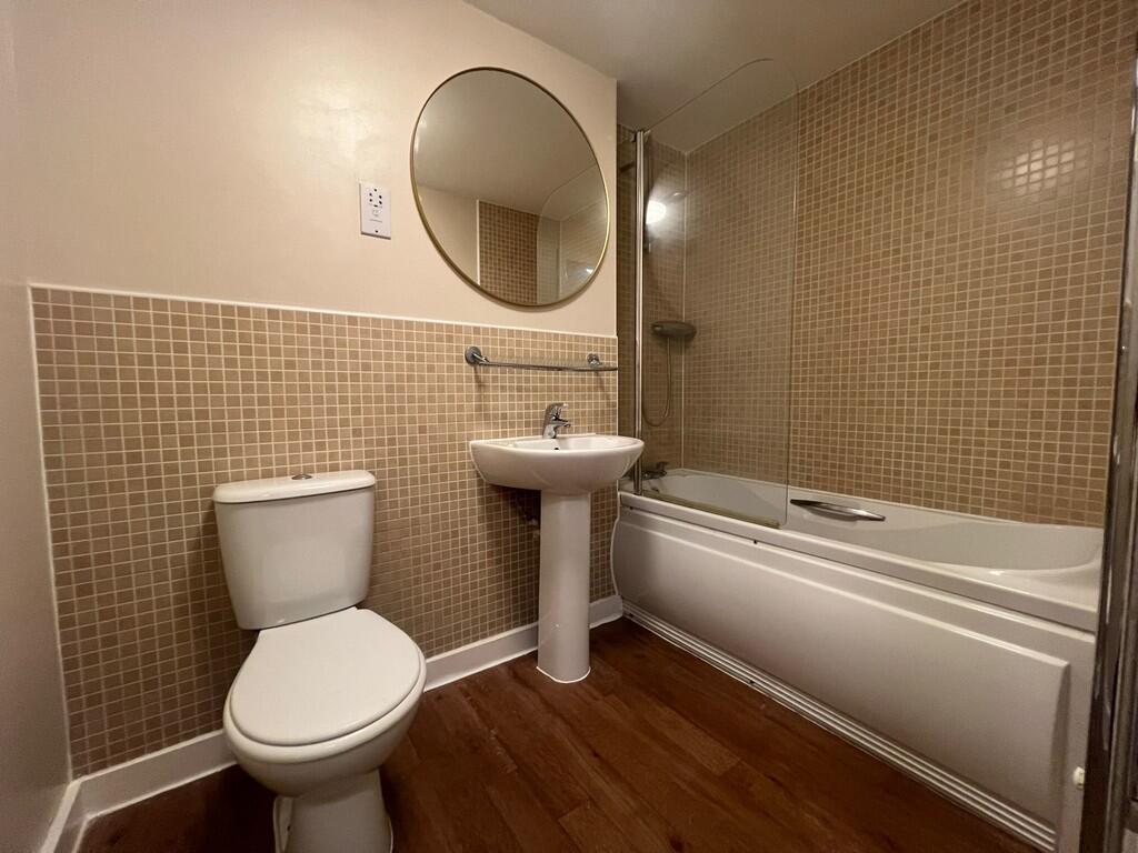 2e75cf84-56ea-4ea...