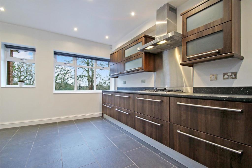 Dining Kitchen 5