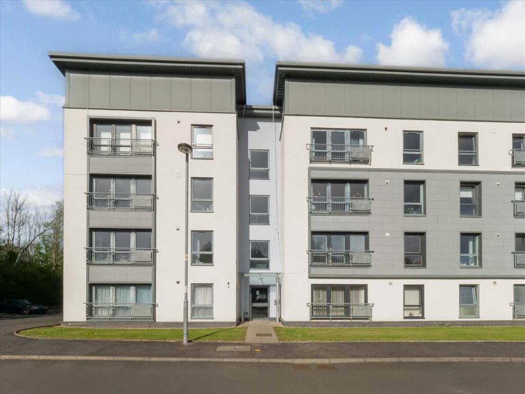 Additional External