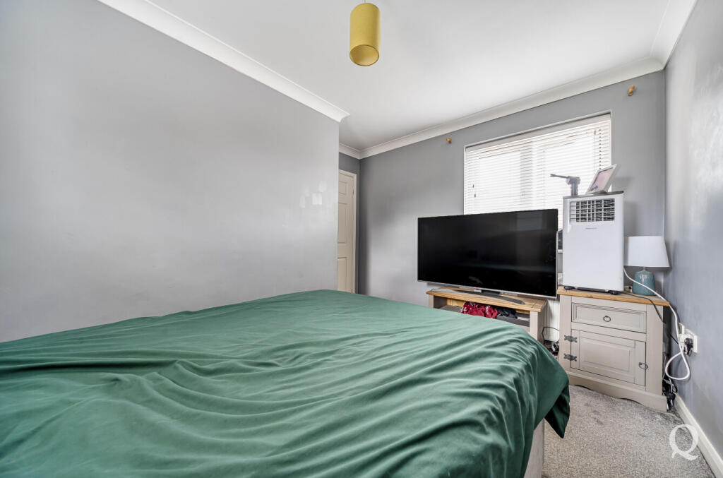 755834ee-7555-4cc...