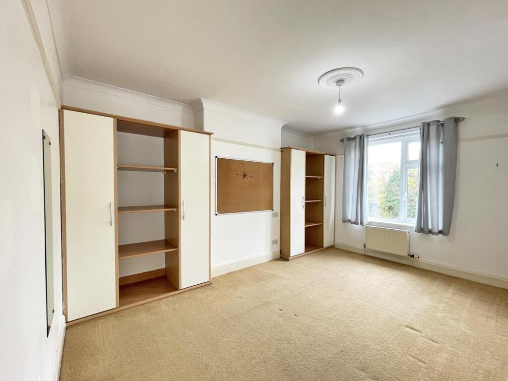 Torland Road 60 - Bed 2.jpg