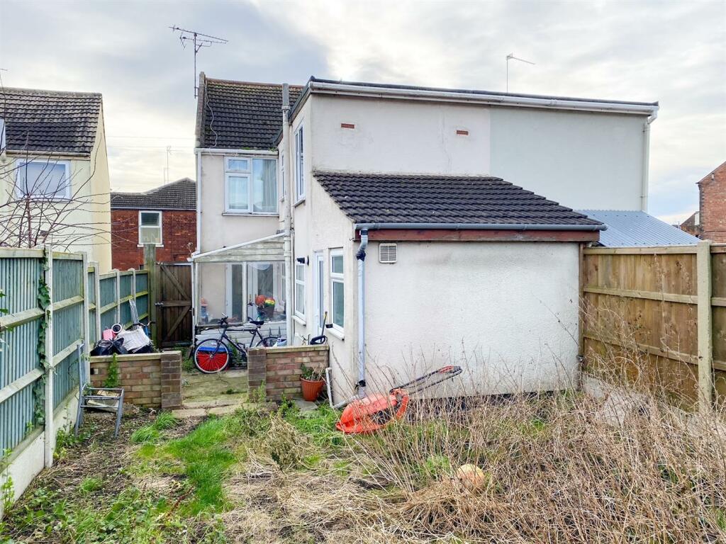 Rear of property.jpg