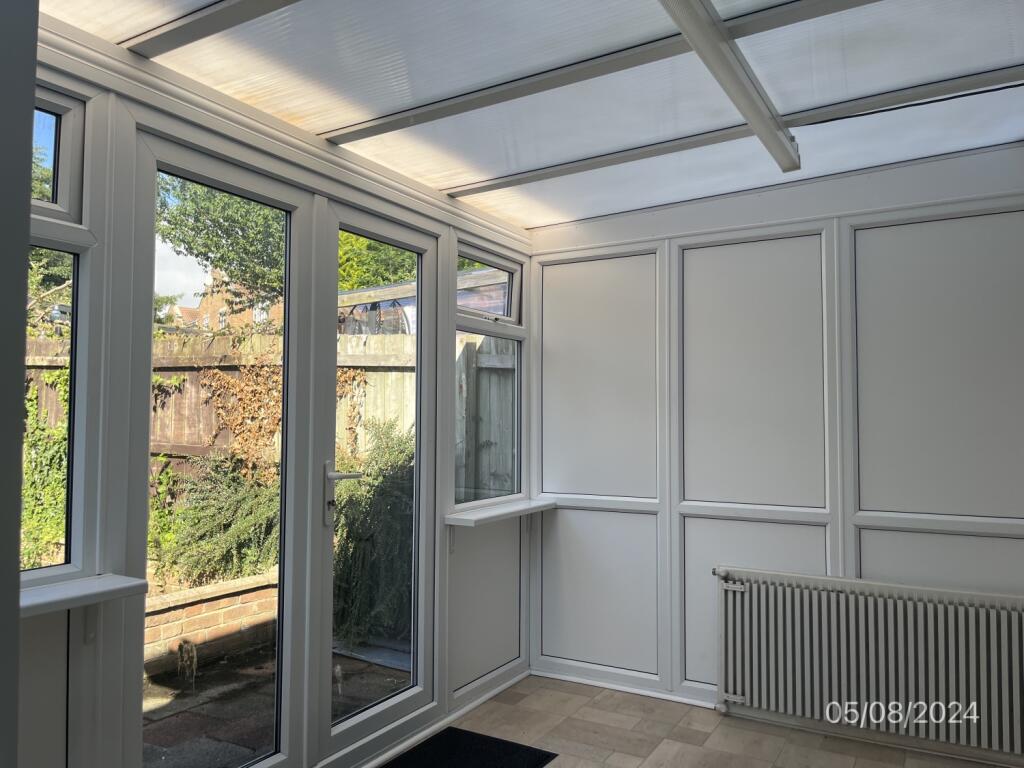 24 Clavering road 05.08 (10)