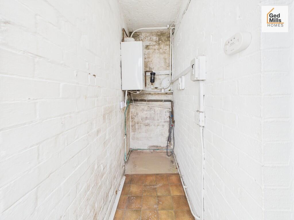 CAM04261G0-PR0091...