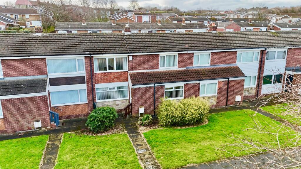 dji_fly_20250213_111550_0019_1739522903187_photo.j