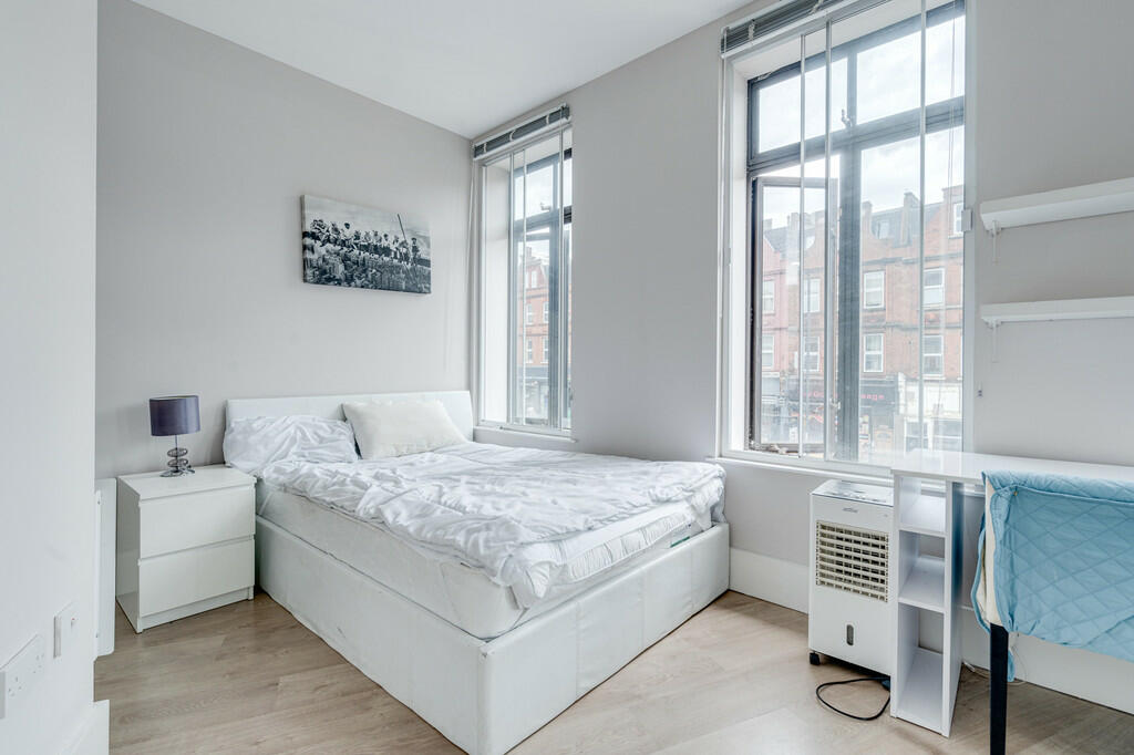 IMG_39961_13_orig...