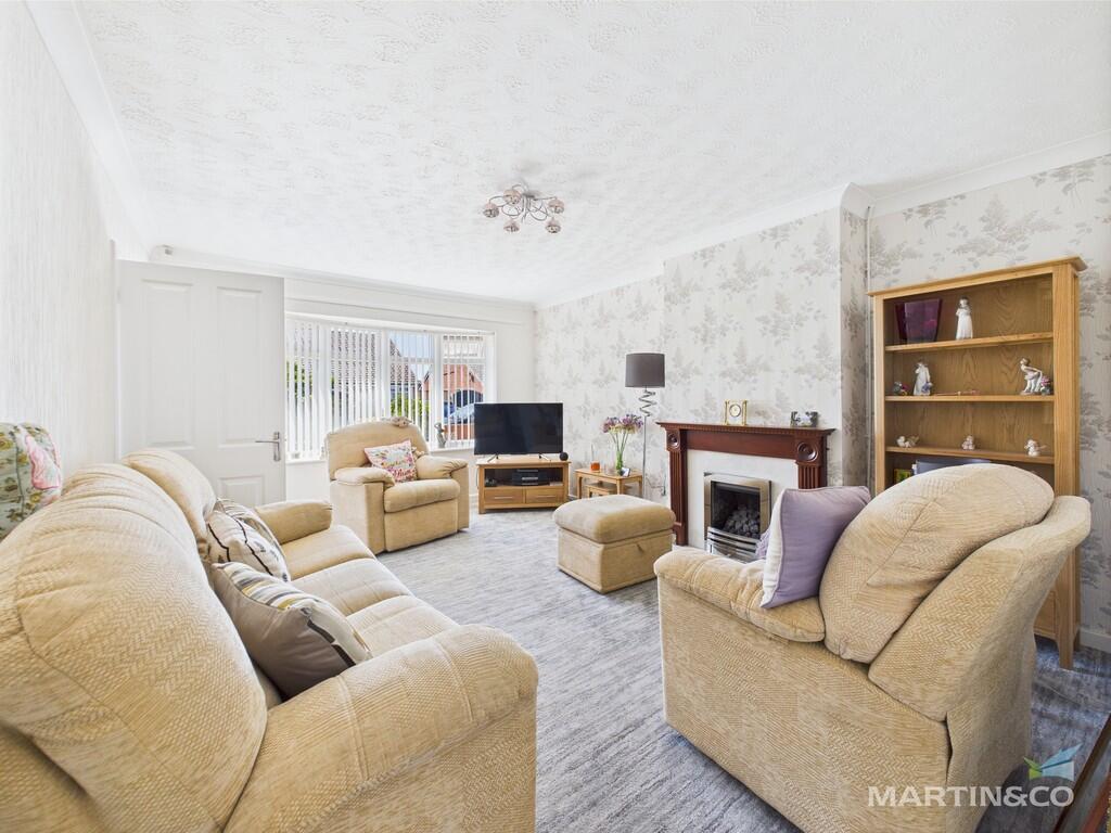 CAM03111G0-PR0319...