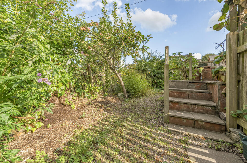 1357933-20-68d410...