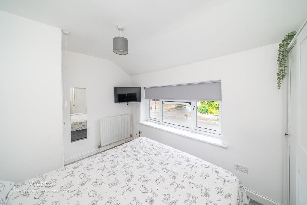 © Webbs Estate Agents © (17 of 76).jpg