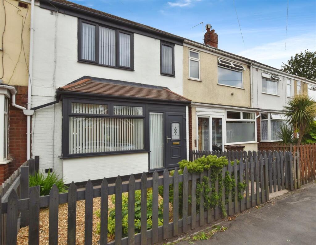 8325b797-front 20crop.JPG