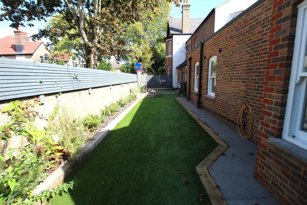 Garden.JPG