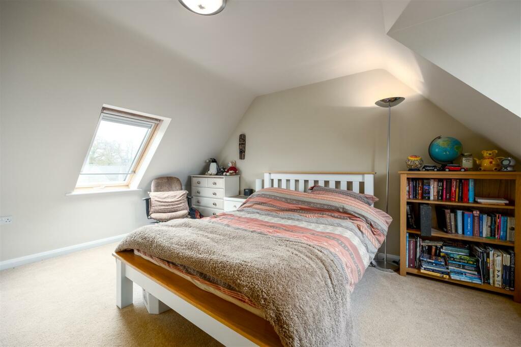 wideangles.co.uk_3L9A2129e.jpg