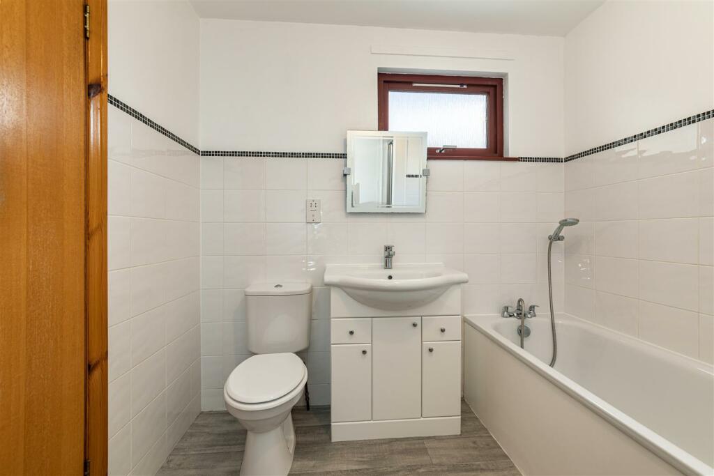 11 St Aidans Park St Boswells 23.JPG