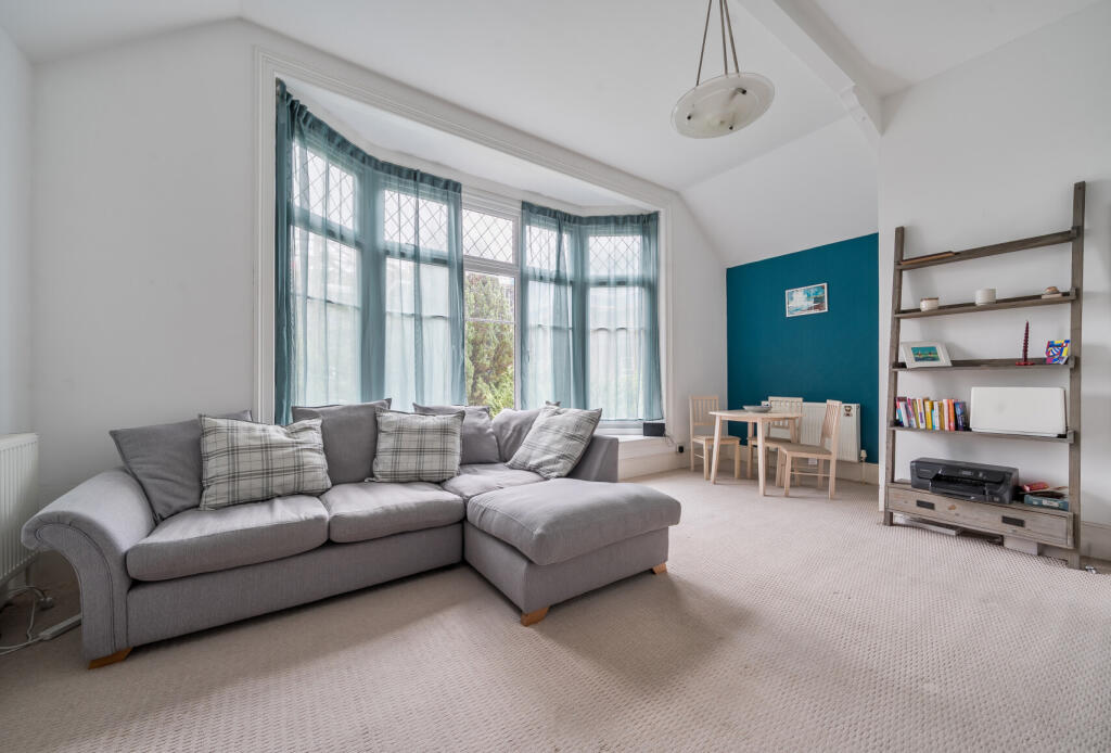 1376346-11-6911be...