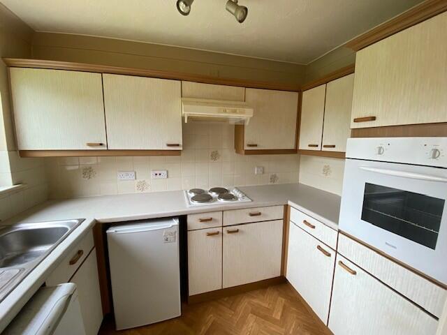 Kitchen New T202506241653.jpg