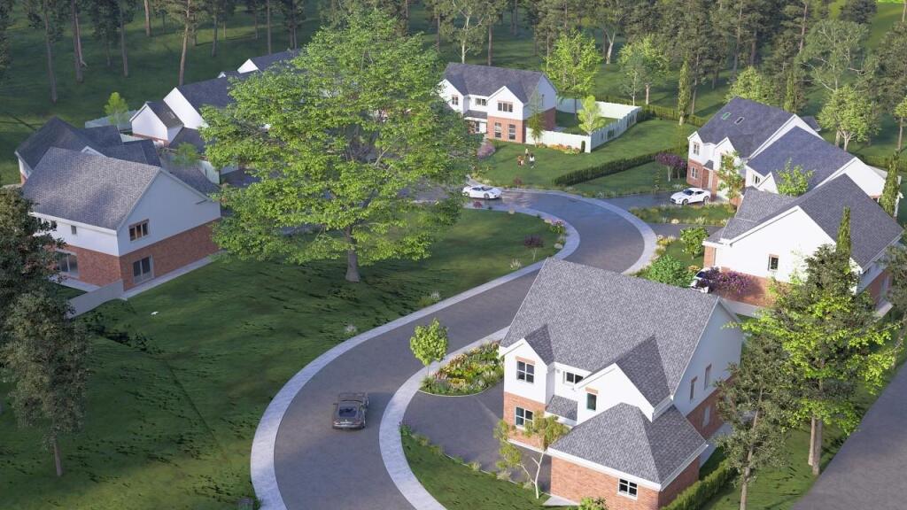 thumbnail_site view south.jpg