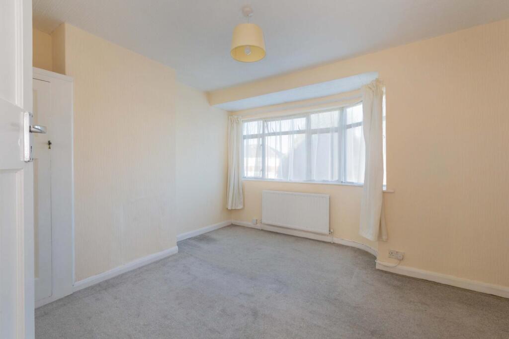 11A Stanhope Road-16.jpg