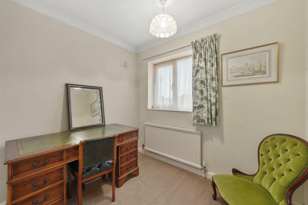 25 Bengeworth Road - A2bCcKxGfUxcPJVFK54l.jpg
