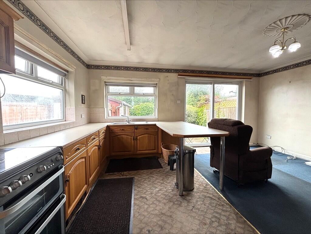 processed-2A951B0...