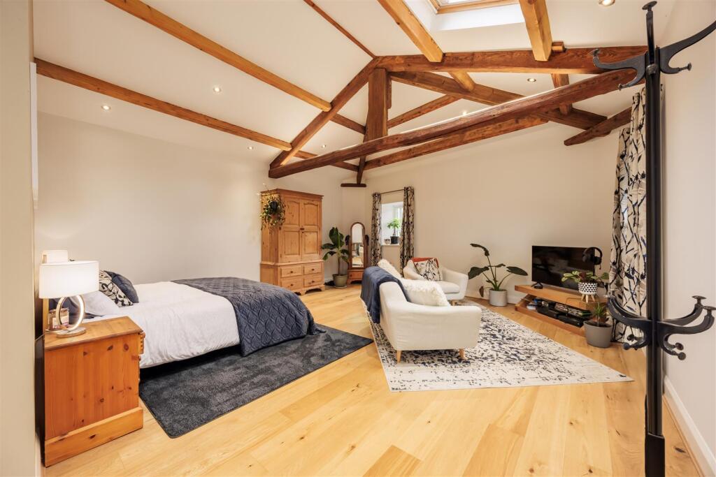 Wynbury Stables, West Witton, DL8 4LR_016-.jpg