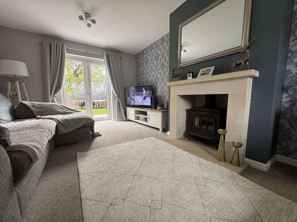 Living Room 3
