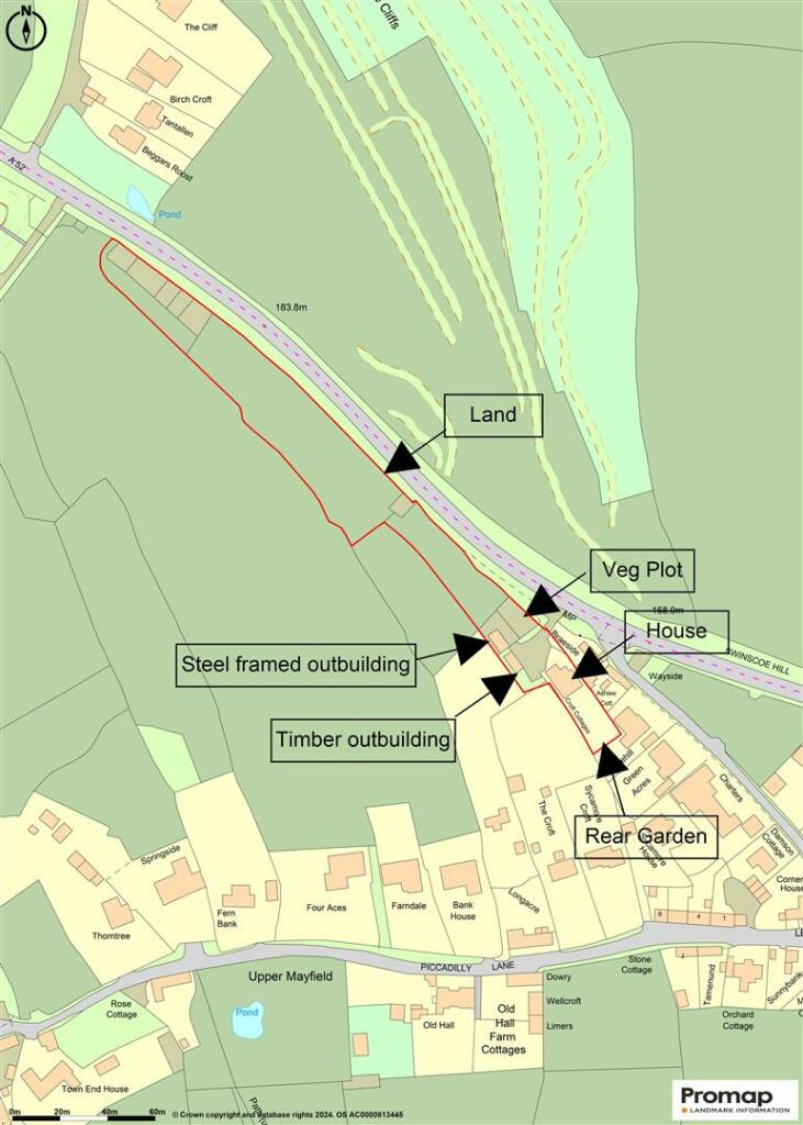 Promap-2819306-2922471-750-0.jpg