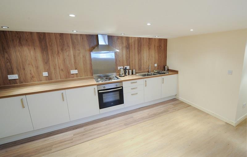 JWP_RIW_54BAKERS_MEWS_NO8_DARKER_FLOORS-0001.jpg