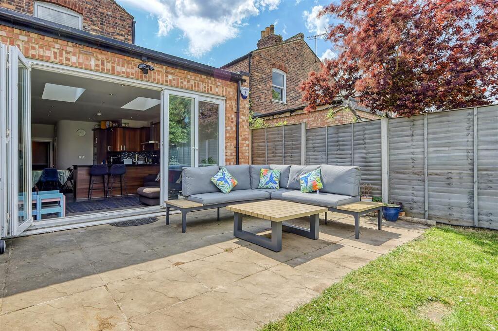 img_6487_32 copy.jpg