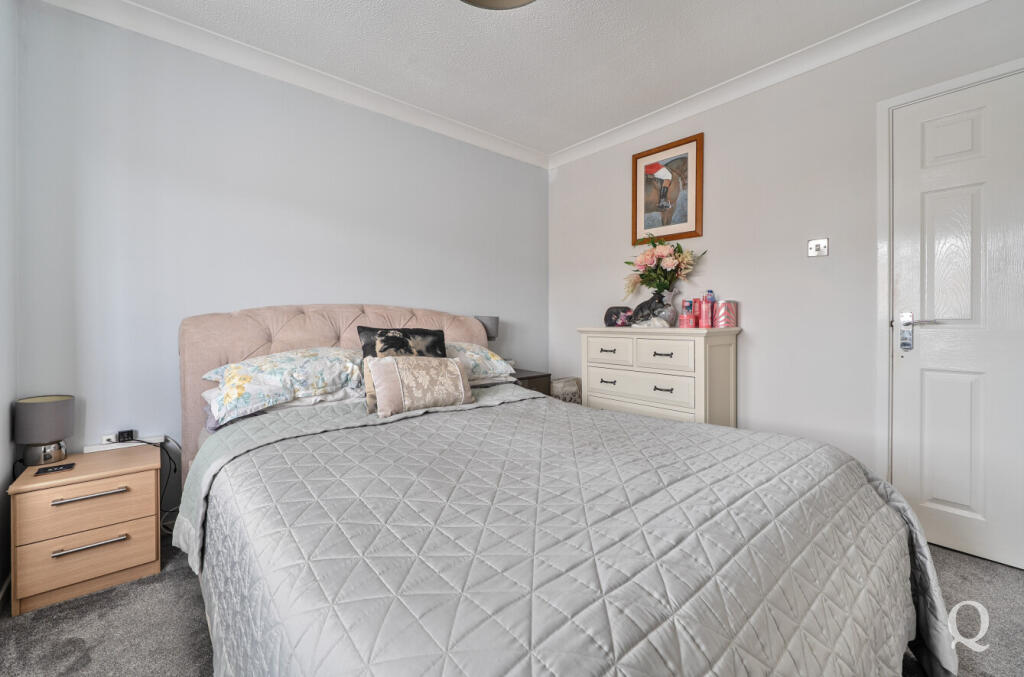 8b5163ce-d9b0-4b6...