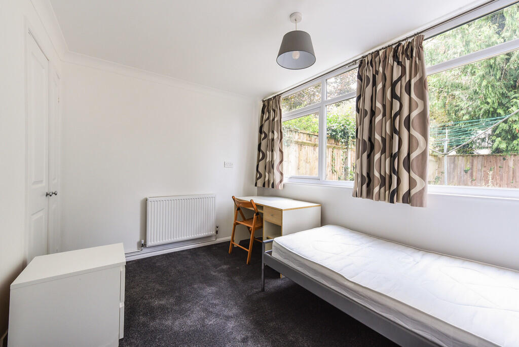 sketch_Ph15_54990...