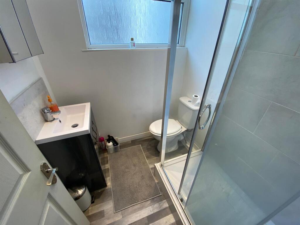 WhatsApp Image 2021-10-21 at 17.26.11.jpeg