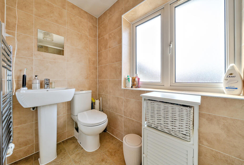 1311209-7-68512f7...