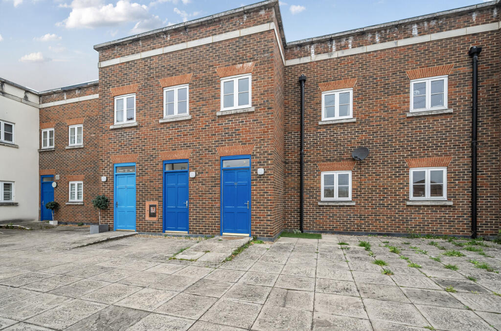 1369651-20-68efc7...